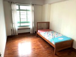 Punggol Drive (Punggol),  #608518401